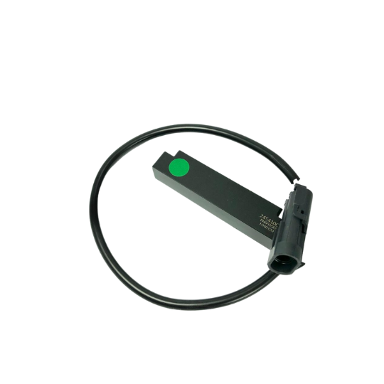 Z3090 - SENSOR MAGNETICO DO KIT DO PICADOR  245410C1 CASE